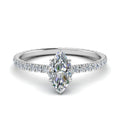 Thumbnail 30 - eternity-hidden-halo-marquise-cut-diamond-engagement-ring-in-FD-9168MQRANGLE3-NL-WG