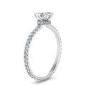 Thumbnail 32 - eternity-hidden-halo-marquise-cut-diamond-engagement-ring-in-FD-9168MQRANGLE3-NL-WG