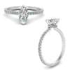 Load image into Gallery viewer, eternity-hidden-halo-marquise-cut-diamond-engagement-ring-in-FD-9168MQRANGLE3-NL-WG