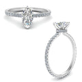 Thumbnail 29 - eternity-hidden-halo-marquise-cut-diamond-engagement-ring-in-FD-9168MQRANGLE3-NL-WG