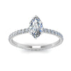 Load image into Gallery viewer, eternity-hidden-halo-marquise-cut-diamond-engagement-ring-in-FD-9168MQRANGLE3-NL-WG