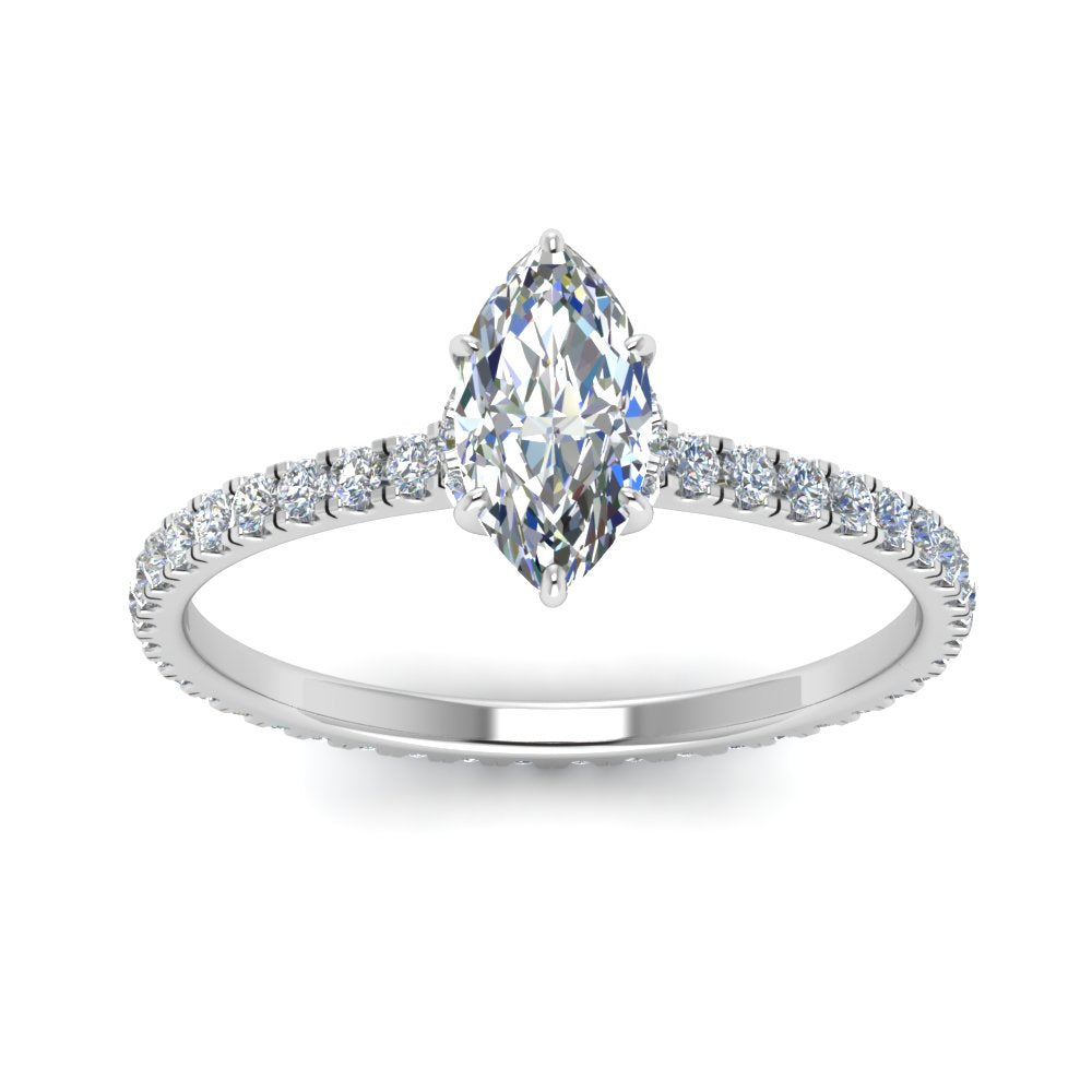 eternity-hidden-halo-marquise-cut-diamond-engagement-ring-in-FD-9168MQRANGLE3-NL-WG