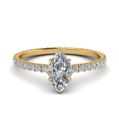 eternity-hidden-halo-marquise-cut-diamond-engagement-ring-in-FD-9168MQRANGLE3-NL-YG