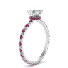 Load image into Gallery viewer, eternity-hidden-halo-marquise-cut-diamond-engagement-ring-with-pink-sapphire-in-FD-9168MQRGSADRPIANGLE3-NL-WG