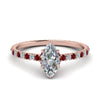Load image into Gallery viewer, eternity-hidden-halo-marquise-cut-diamond-engagement-ring-with-ruby-in-FD-9168MQRGRUDRANGLE3-NL-RG