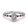 Load image into Gallery viewer, eternity-hidden-halo-marquise-cut-diamond-engagement-ring-with-ruby-in-FD-9168MQRGRUDRANGLE3-NL-WG