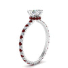 Load image into Gallery viewer, eternity-hidden-halo-marquise-cut-diamond-engagement-ring-with-ruby-in-FD-9168MQRGRUDRANGLE3-NL-WG