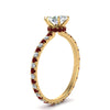 Load image into Gallery viewer, eternity-hidden-halo-marquise-cut-diamond-engagement-ring-with-ruby-in-FD-9168MQRGRUDRANGLE3-NL-YG