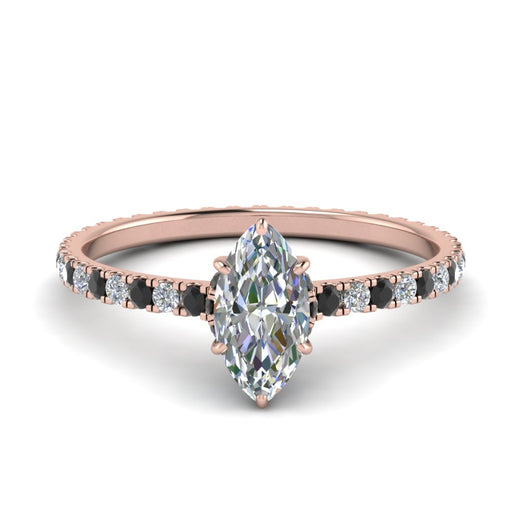 eternity-hidden-halo-marquise-cut-engagement-ring-with-black-diamond-in-FD-9168MQRGBLACKANGLE3-NL-RG