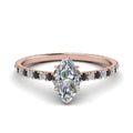 Thumbnail 82 - eternity-hidden-halo-marquise-cut-engagement-ring-with-black-diamond-in-FD-9168MQRGBLACKANGLE3-NL-RG