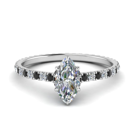 eternity-hidden-halo-marquise-cut-engagement-ring-with-black-diamond-in-FD-9168MQRGBLACKANGLE3-NL-WG