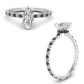 Thumbnail 53 - eternity-hidden-halo-marquise-cut-engagement-ring-with-black-diamond-in-FD-9168MQRGBLACKANGLE3-NL-WG
