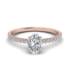 Load image into Gallery viewer, eternity-hidden-halo-oval-shaped-diamond-engagement-ring-in-FD-9168OVRANGLE3-NL-RG