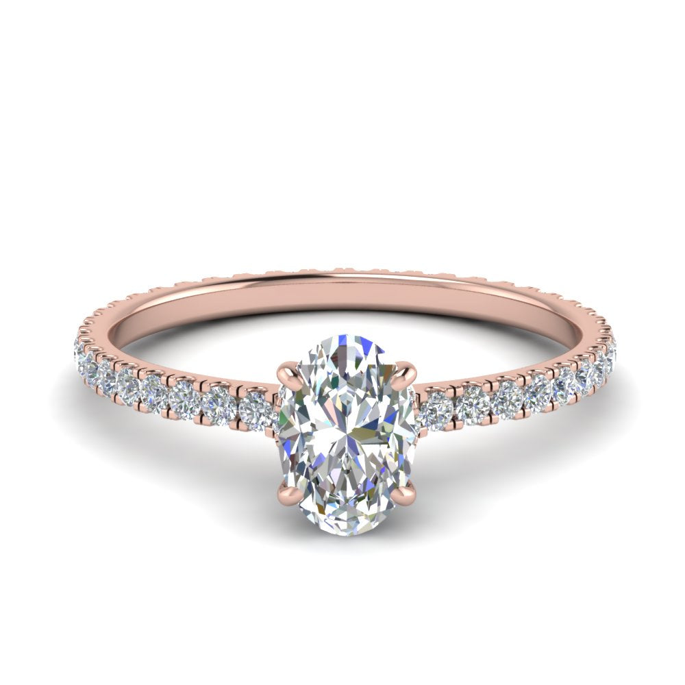 eternity-hidden-halo-oval-shaped-diamond-engagement-ring-in-FD-9168OVRANGLE3-NL-RG