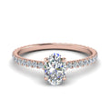 Thumbnail 58 - eternity-hidden-halo-oval-shaped-diamond-engagement-ring-in-FD-9168OVRANGLE3-NL-RG