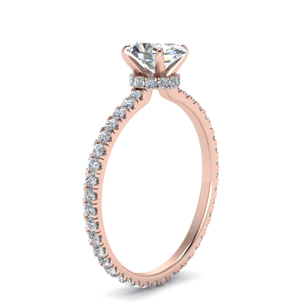 eternity-hidden-halo-oval-shaped-diamond-engagement-ring-in-FD-9168OVRANGLE3-NL-RG
