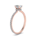 Thumbnail 60 - eternity-hidden-halo-oval-shaped-diamond-engagement-ring-in-FD-9168OVRANGLE3-NL-RG