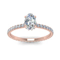 Thumbnail 59 - eternity-hidden-halo-oval-shaped-diamond-engagement-ring-in-FD-9168OVRANGLE3-NL-RG