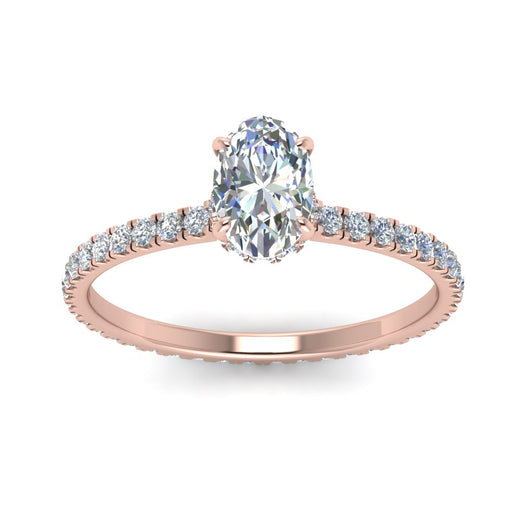 eternity-hidden-halo-oval-shaped-diamond-engagement-ring-in-FD-9168OVRANGLE3-NL-RG