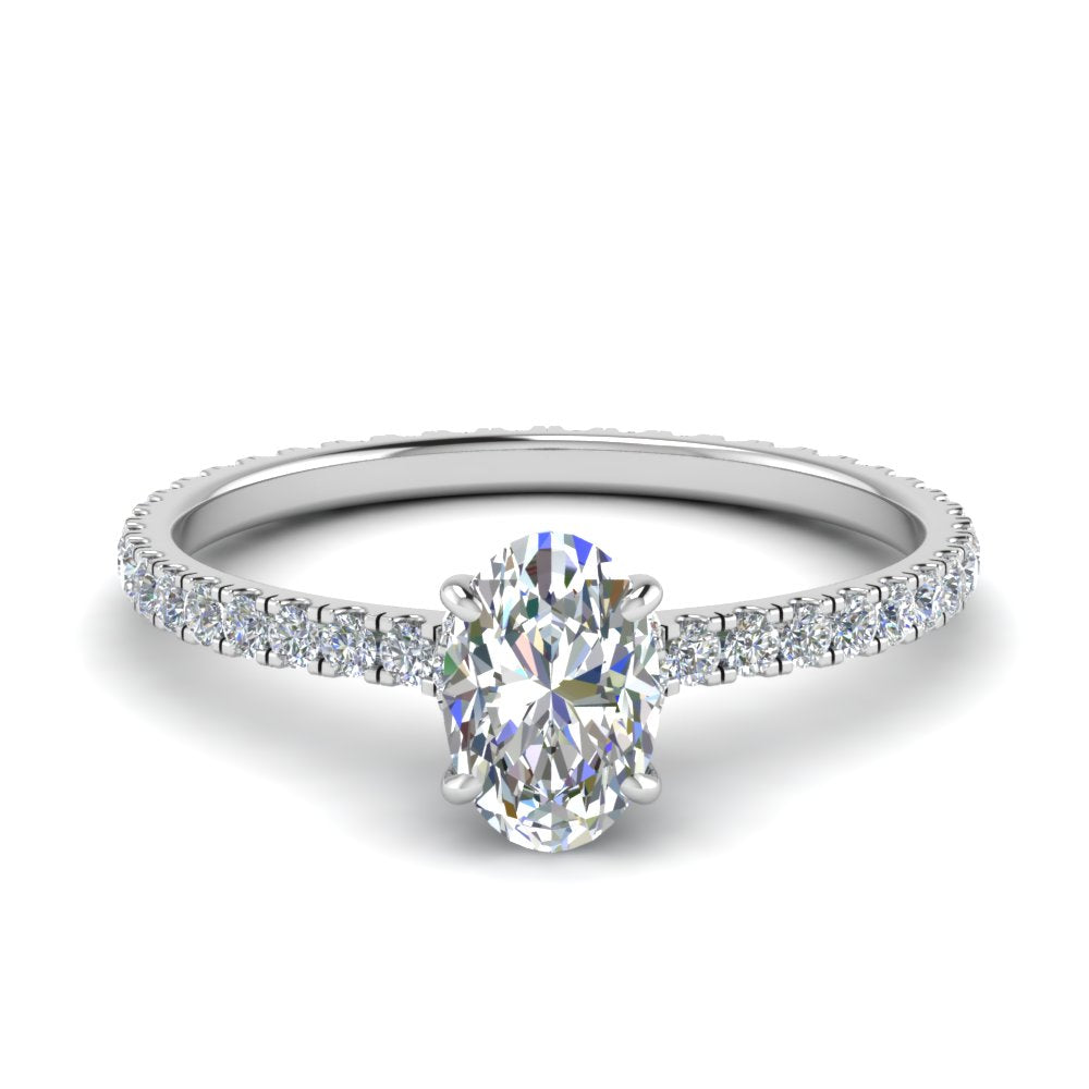 eternity-hidden-halo-oval-shaped-diamond-engagement-ring-in-FD-9168OVRANGLE3-NL-WG