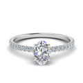 Thumbnail 30 - eternity-hidden-halo-oval-shaped-diamond-engagement-ring-in-FD-9168OVRANGLE3-NL-WG