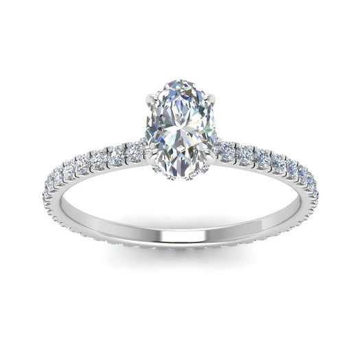 eternity-hidden-halo-oval-shaped-diamond-engagement-ring-in-FD-9168OVRANGLE3-NL-WG