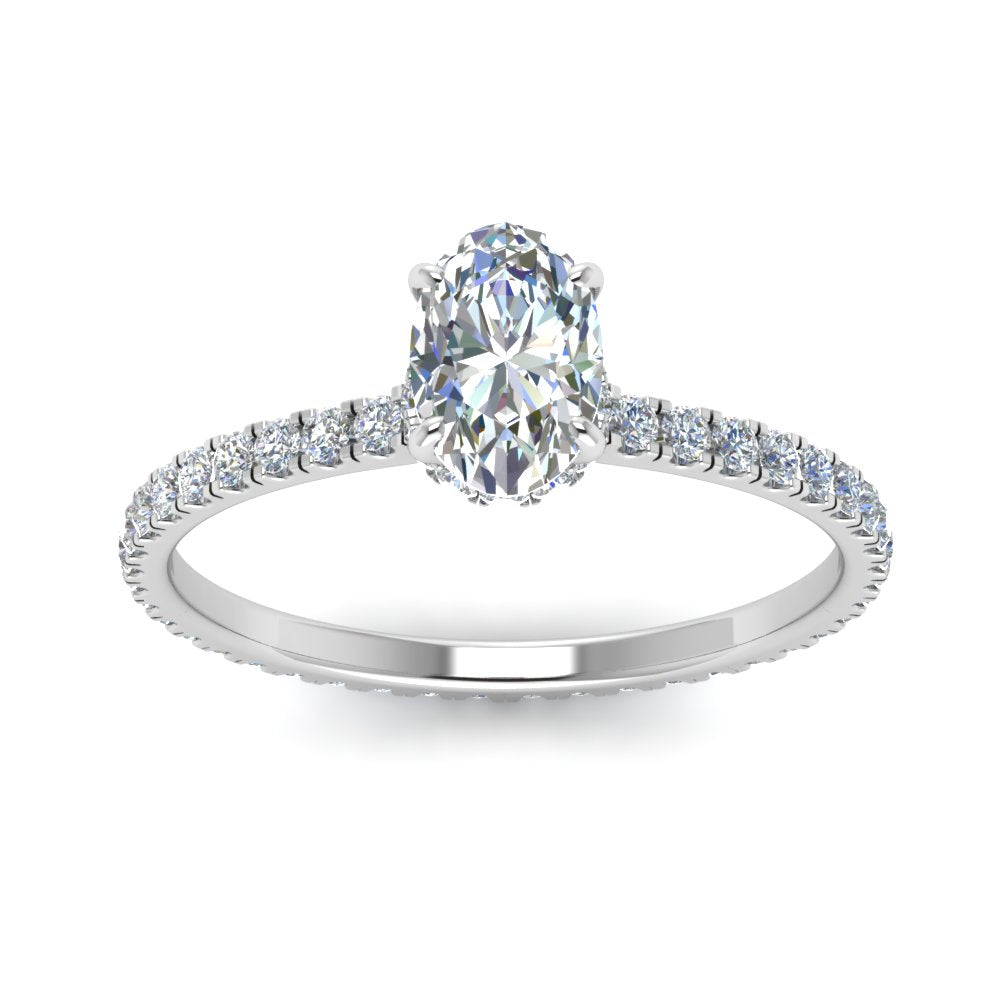 eternity-hidden-halo-oval-shaped-diamond-engagement-ring-in-FD-9168OVRANGLE3-NL-WG