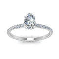 Thumbnail 31 - eternity-hidden-halo-oval-shaped-diamond-engagement-ring-in-FD-9168OVRANGLE3-NL-WG