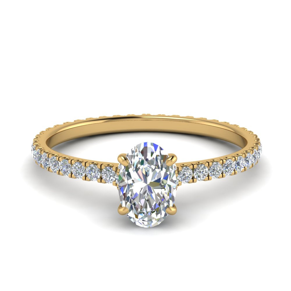 eternity-hidden-halo-oval-shaped-diamond-engagement-ring-in-FD-9168OVRANGLE3-NL-YG