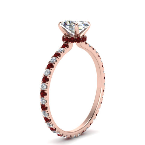 eternity-hidden-halo-oval-shaped-diamond-engagement-ring-with-ruby-in-FD-9168OVRGRUDRANGLE3-NL-RG