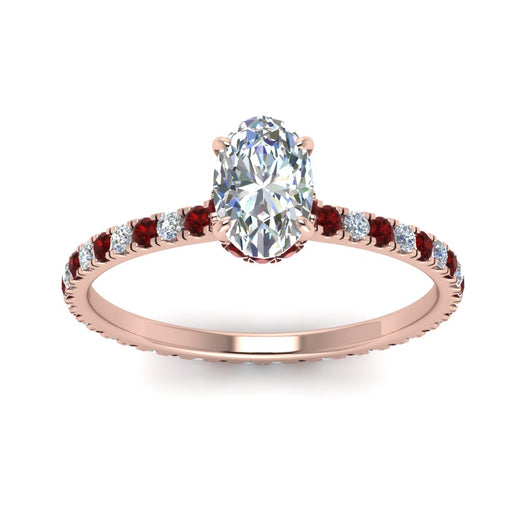 eternity-hidden-halo-oval-shaped-diamond-engagement-ring-with-ruby-in-FD-9168OVRGRUDRANGLE3-NL-RG