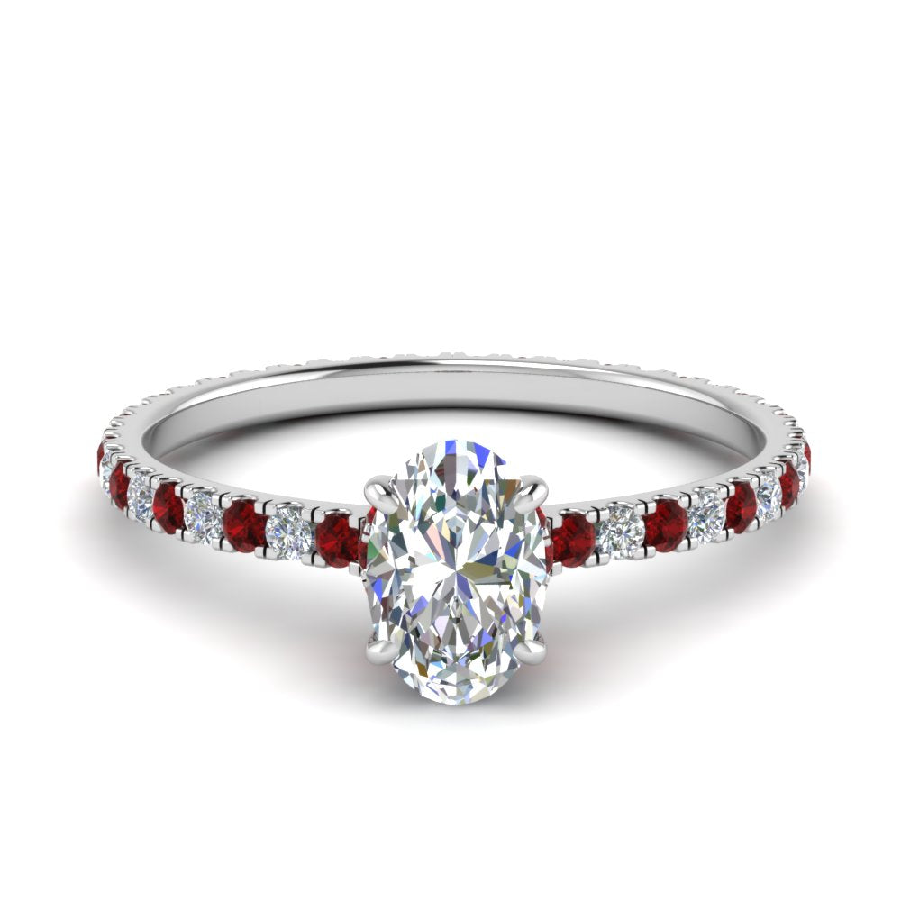 eternity-hidden-halo-oval-shaped-diamond-engagement-ring-with-ruby-in-FD-9168OVRGRUDRANGLE3-NL-WG