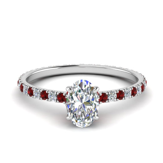eternity-hidden-halo-oval-shaped-diamond-engagement-ring-with-ruby-in-FD-9168OVRGRUDRANGLE3-NL-WG
