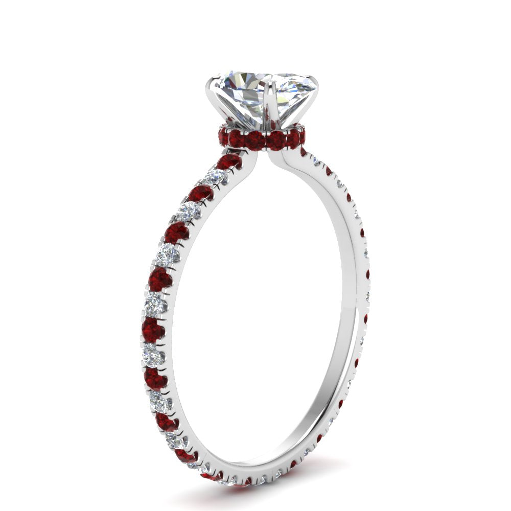 eternity-hidden-halo-oval-shaped-diamond-engagement-ring-with-ruby-in-FD-9168OVRGRUDRANGLE3-NL-WG