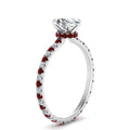 Thumbnail 48 - eternity-hidden-halo-oval-shaped-diamond-engagement-ring-with-ruby-in-FD-9168OVRGRUDRANGLE3-NL-WG
