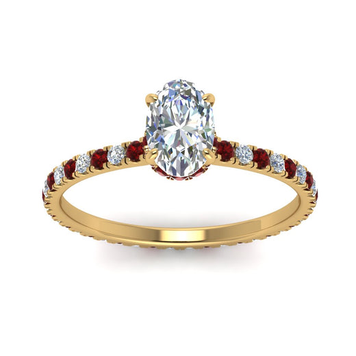 eternity-hidden-halo-oval-shaped-diamond-engagement-ring-with-ruby-in-FD-9168OVRGRUDRANGLE3-NL-YG