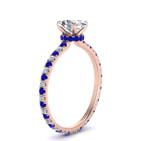 eternity-hidden-halo-oval-shaped-diamond-engagement-ring-with-sapphire-in-FD-9168OVRGSABLANGLE3-NL-RG