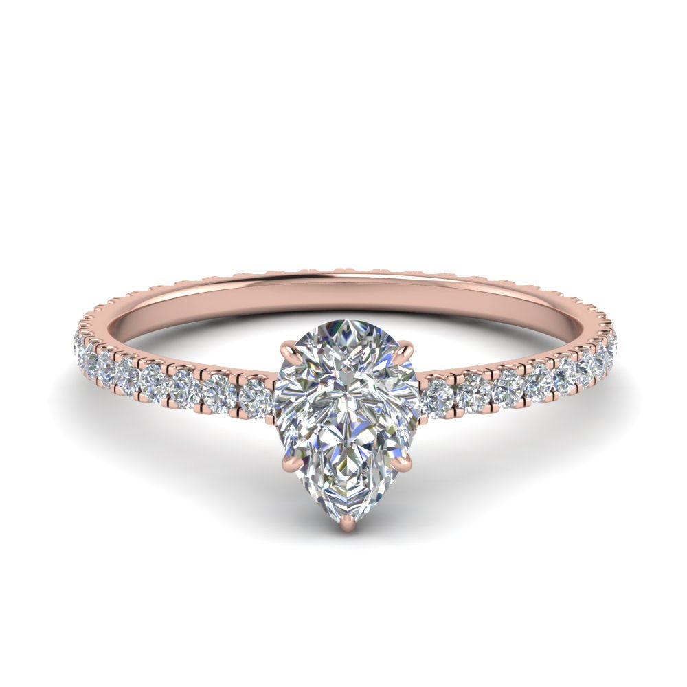 eternity-hidden-halo-pear-shaped-diamond-engagement-ring-in-FD-9168PERANGLE3-NL-RG