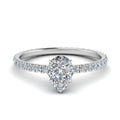 Thumbnail 30 - eternity-hidden-halo-pear-shaped-diamond-engagement-ring-in-FD-9168PERANGLE3-NL-WG