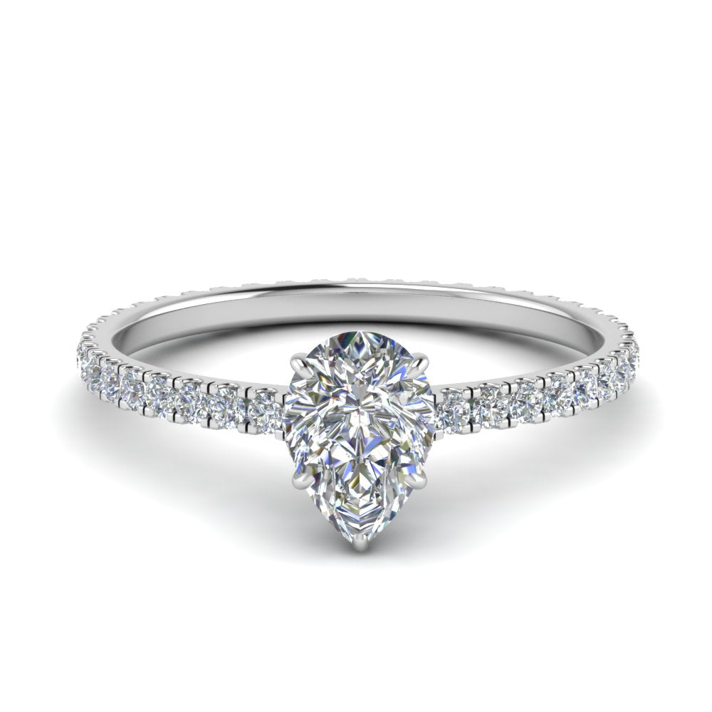 eternity-hidden-halo-pear-shaped-diamond-engagement-ring-in-FD-9168PERANGLE3-NL-WG