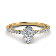 eternity-hidden-halo-pear-shaped-diamond-engagement-ring-in-FD-9168PERANGLE3-NL-YG