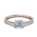 Thumbnail 58 - eternity-hidden-halo-princess-cut-diamond-engagement-ring-in-FD-9168PRRANGLE3-NL-RG