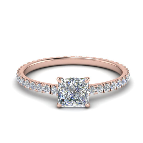 eternity-hidden-halo-princess-cut-diamond-engagement-ring-in-FD-9168PRRANGLE3-NL-RG