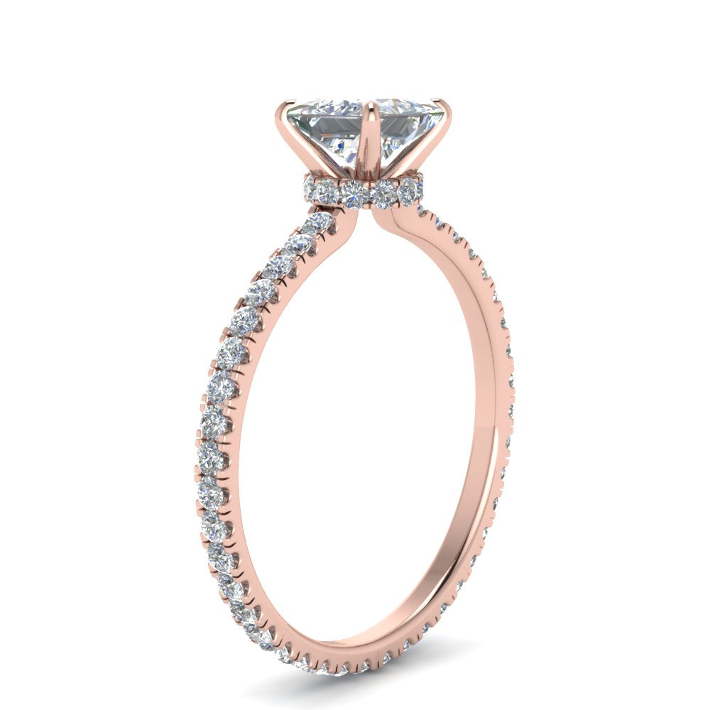 eternity-hidden-halo-princess-cut-diamond-engagement-ring-in-FD-9168PRRANGLE3-NL-RG