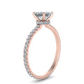 Thumbnail 60 - eternity-hidden-halo-princess-cut-diamond-engagement-ring-in-FD-9168PRRANGLE3-NL-RG
