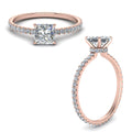 Thumbnail 57 - eternity-hidden-halo-princess-cut-diamond-engagement-ring-in-FD-9168PRRANGLE3-NL-RG
