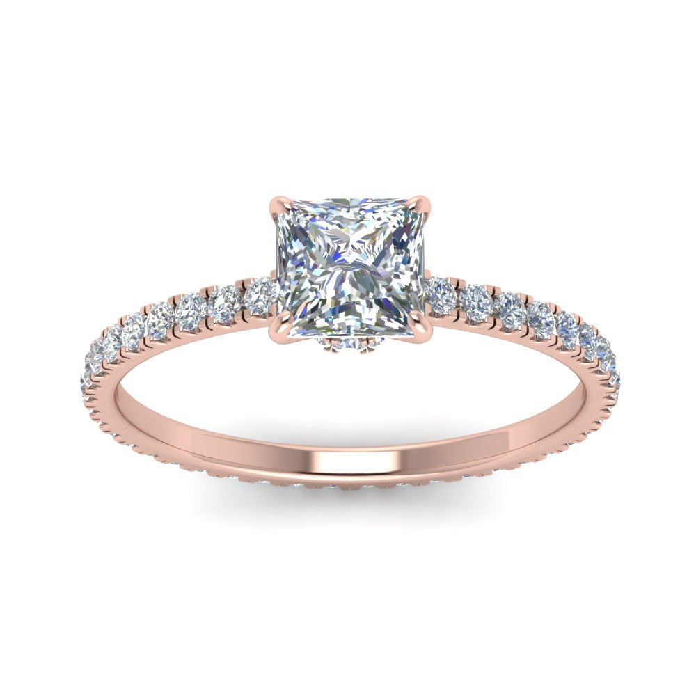eternity-hidden-halo-princess-cut-diamond-engagement-ring-in-FD-9168PRRANGLE3-NL-RG