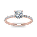 Thumbnail 59 - eternity-hidden-halo-princess-cut-diamond-engagement-ring-in-FD-9168PRRANGLE3-NL-RG