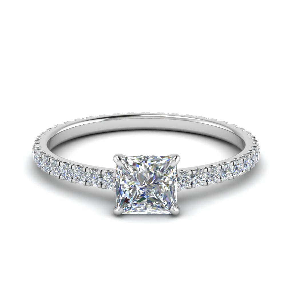 eternity-hidden-halo-princess-cut-diamond-engagement-ring-in-FD-9168PRRANGLE3-NL-WG