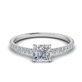 Thumbnail 30 - eternity-hidden-halo-princess-cut-diamond-engagement-ring-in-FD-9168PRRANGLE3-NL-WG